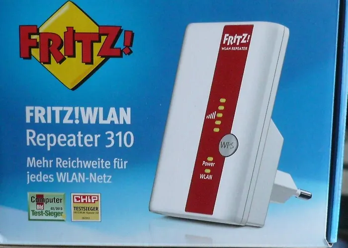 Konukevi Ferienzimmer Oberweißbach